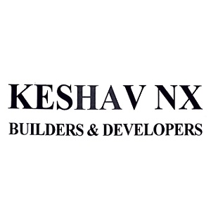 Keshav NX Builders & Developers