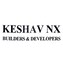 Keshav NX Builders & Developers