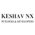 Keshav NX Builders & Developers Keshav NX Builders & Developers Developer Logo