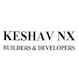 Keshav NX Builders & Developers