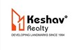 Keshav Realty Developer Logo