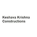 Keshava Krishna Constructions Logo