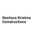 Keshava Krishna Constructions