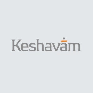 Keshavam Group Logo