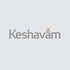 Keshavam Group Developer Logo