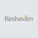 Keshavam Group
