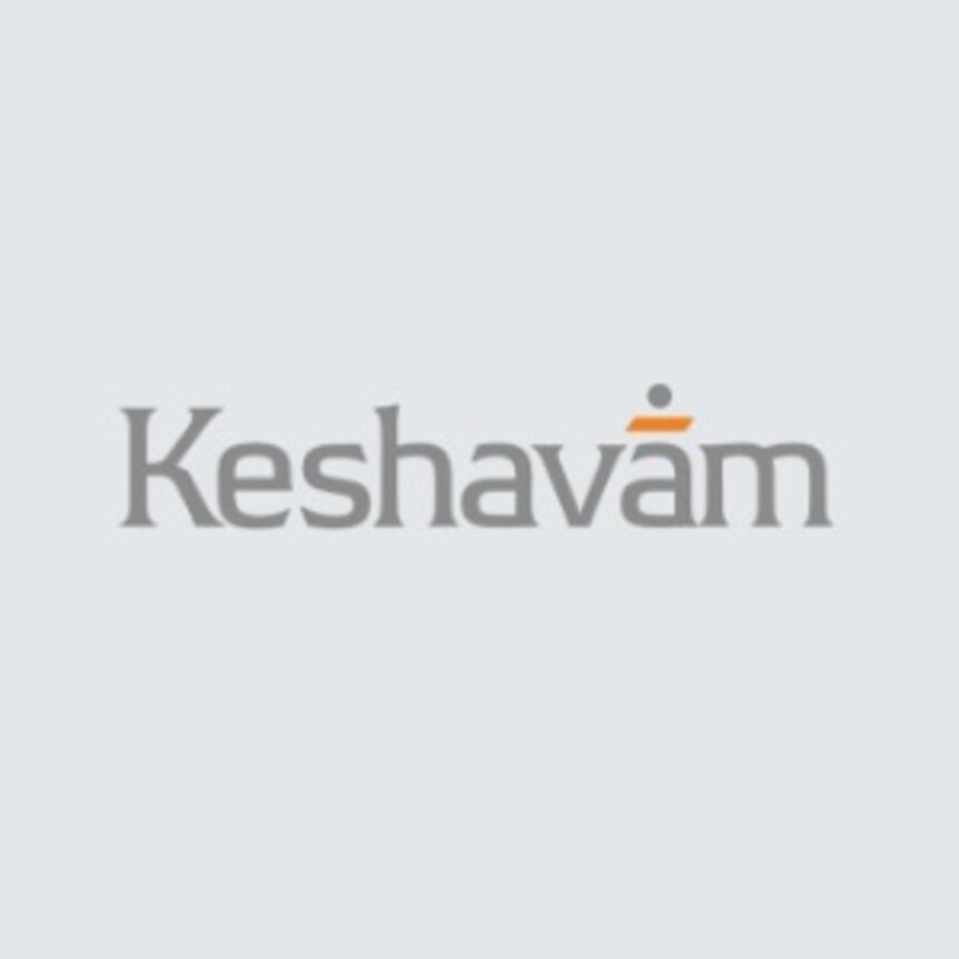 Keshavam Group