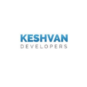 Keshvan Developers Developer Logo