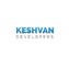 Keshvan Developers