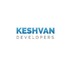 Keshvan Developers Developer Logo