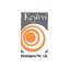 Keshvi Developers