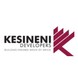 Kesineni Developers