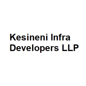 Kesineni Infra Developers LLP