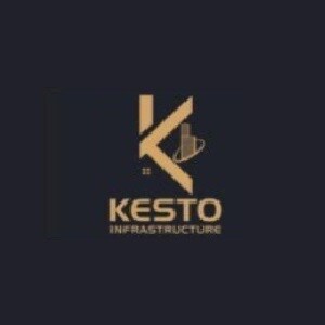 Kesto Infrastructure Pvt Ltd logo