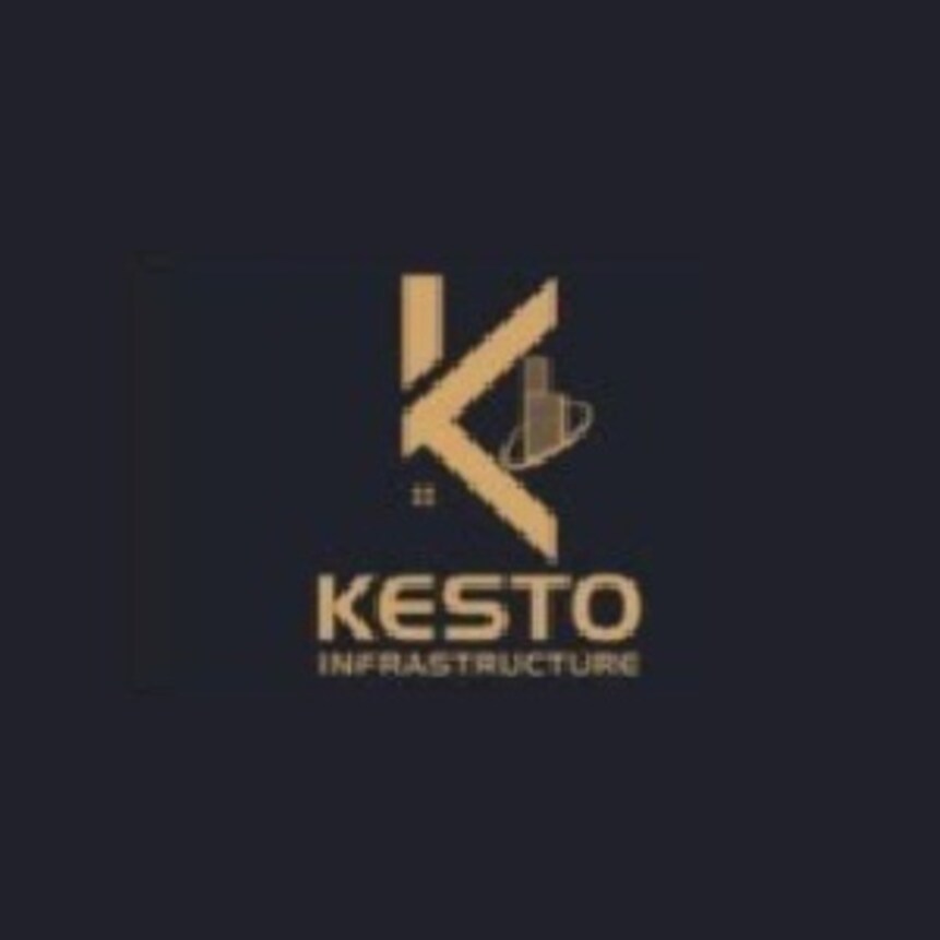 Kesto Infrastructure Pvt Ltd