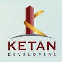 Ketan Developers Logo