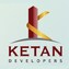 Ketan Developers