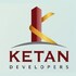 Ketan Developers Developer Logo