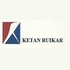 Ketan Ruikar Ketan Ruikar Developer Logo