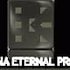 Kethana Eternal Kethana Eternal Developer Logo