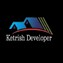 Ketrish Developer