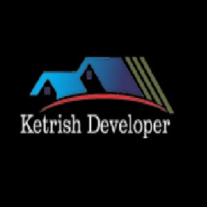 Ketrish Developer