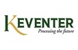 Keventer Projects Developer Logo