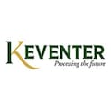 Keventer Projects Logo