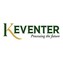 Keventer Projects