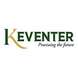 Keventer Projects