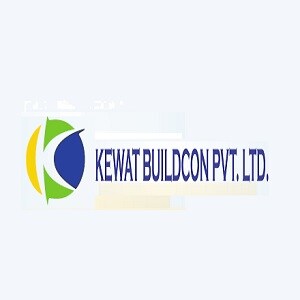 Kewat Buildcon Pvt Ltd developer logo