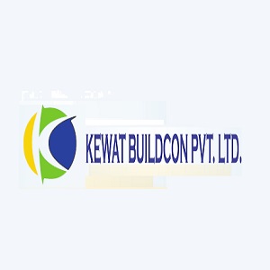 Kewat Buildcon Pvt Ltd