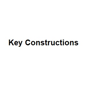 Key Constructions