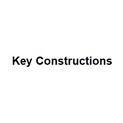 Key Constructions Logo