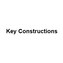 Key Constructions