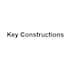 Key Constructions Key Constructions Developer Logo