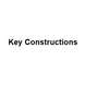 Key Constructions