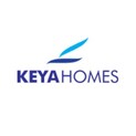 Keya Homes Logo