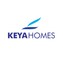 Keya Homes