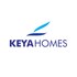 Keya Homes Developer Logo