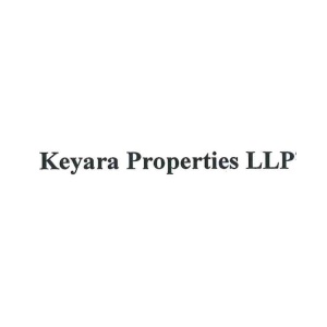 Keyara Properties LLP