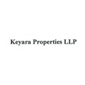 Keyara Properties LLP Logo