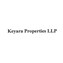 Keyara Properties LLP