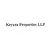Keyara Properties LLP Developer Logo