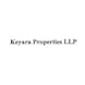 Keyara Properties LLP