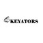 Keyators Builder