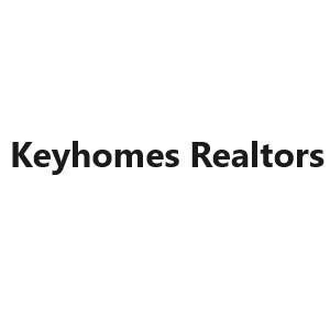 Keyhomes Realtors