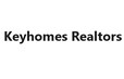 Keyhomes Realtors Developer Logo