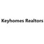 Keyhomes Realtors