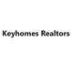 Keyhomes Realtors